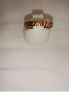 TAKE-UP（Disney)|K10