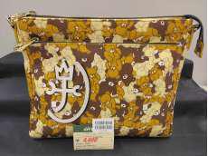 ショルダーバッグ|CASTELBAJAC