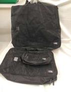 その他バッグ|THE NORTH FACE