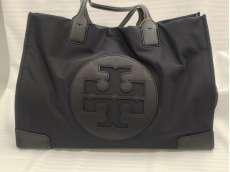 トートバッグ|TORY BURCH