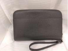 タイガ　バイカル|LOUIS VUITTON