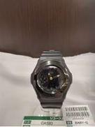 BABY-G|CASIO