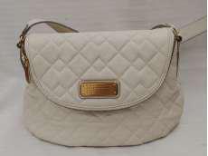 MARC BY MARC JACOBSショルダーバッグ|MARC BY MARC JACOBS