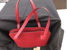 リュサック|LOUIS VUITTON