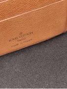ポルト　パピエ　ジップ|LOUIS VUITTON