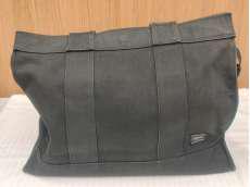 PORTER　ｽﾓｰｷｰﾄｰﾄﾊﾞｯｸﾞ|PORTER