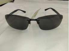 サングラス|POLICE