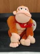 imgMap['COMMENT']}