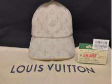 ビ－マイキャップ|LOUIS VUITTON