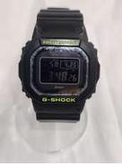 G-SHOCK|CASIO