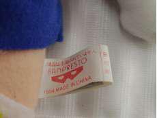 imgMap['COMMENT']}