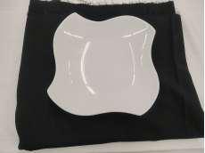 RICHARD GINORI|RICHARD GINORI