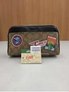 セカンドバッグ|COACH