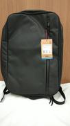 SEON TRANSPORTER 25|MAMMUT