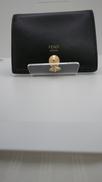 バイザウェイスモールウォレット|FENDI
