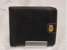 DUNHILLｺﾝﾊﾟｸｯﾄｳｫﾚｯﾄ|DUNHILL