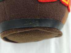 imgMap['COMMENT']}