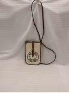 BURBERRYスマホショルダーバッグ|BURBERRY