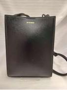 ミニショルダーバッグ|JIL SANDER