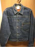 71506XX93年製|LEVIS