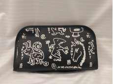 CASTELBAJAC SPORTクラッチバッグ|CASTELBAJAC SPORT