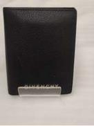 GIVENCHY　2つ折り財布|GIVENCHY