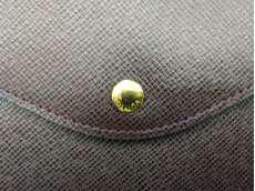 タイガ－|LOUIS VUITTON