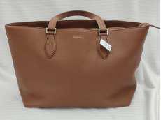 Ｐａｕｌ　Ｓｍｉｔｈ　トートバッグ|PAULSMITH