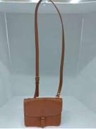 IL BISONTE　ショルダーバッグ|IL BISONTE