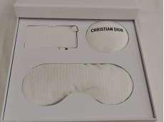 CHRISTIAN DIORバースデーギフトセット|CHRISTIAN  DIOR