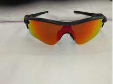 OAKLEY　サングラス|OAKLEY