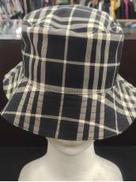 BURBERRY帽子|BURBERRY