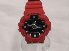 G-SHOCK|CASIO