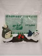 となりのトトロフォトスタンド|二馬力