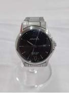 クオ－ツ|SHAREX