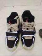 Air　Jordan|ナイキ