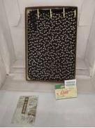 巾着袋　蜻蛉|印伝屋