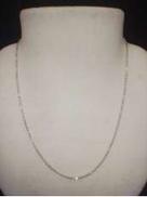 Ｋ１８ネックレス|750