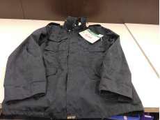 APE　ゴラテックス|A BATHING APE