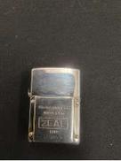 ZIPPOｵｲﾙﾗｲﾀ-|ZIPPO