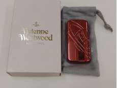 VIVIENNE WESTWOODオイルライター|VIVIENNE WESTWOOD