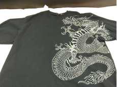 和柄刺繍|絡繰魂 粋