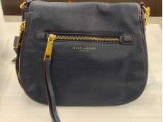 MARC JACOBSショルダーバッグ|MARC JACOBS