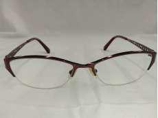 COACHサングラス|COACH