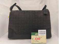 CELINEセミショルダ-|CELINE