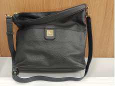 FURLA2WAYバッグ|FURLA
