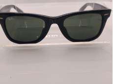RAY BANサングラス|RAY BAN
