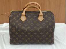 LOUIS VUITTONスピーディー30|LOUIS VUITTON
