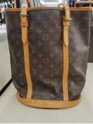 パケットＧＭ|LOUIS VUITTON