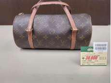 パピヨン26|LOUIS VUITTON